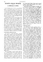 giornale/CFI0358541/1917/unico/00000178