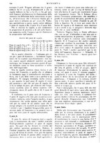 giornale/CFI0358541/1917/unico/00000182