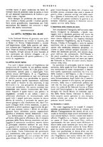 giornale/CFI0358541/1917/unico/00000183
