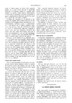 giornale/CFI0358541/1917/unico/00000185