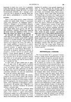 giornale/CFI0358541/1917/unico/00000187