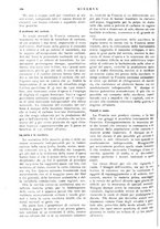 giornale/CFI0358541/1917/unico/00000188