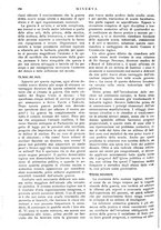 giornale/CFI0358541/1917/unico/00000190
