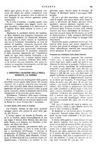 giornale/CFI0358541/1917/unico/00000191
