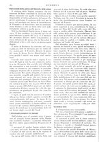 giornale/CFI0358541/1917/unico/00000192