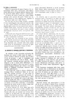 giornale/CFI0358541/1917/unico/00000193