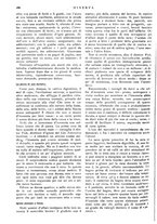 giornale/CFI0358541/1917/unico/00000194