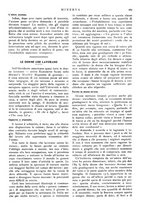 giornale/CFI0358541/1917/unico/00000195