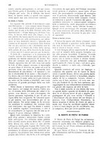 giornale/CFI0358541/1917/unico/00000196