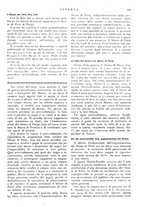 giornale/CFI0358541/1917/unico/00000197