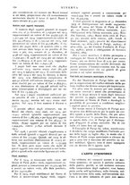 giornale/CFI0358541/1917/unico/00000198