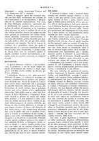 giornale/CFI0358541/1917/unico/00000199