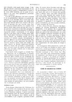 giornale/CFI0358541/1917/unico/00000201