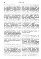 giornale/CFI0358541/1917/unico/00000202