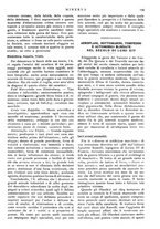 giornale/CFI0358541/1917/unico/00000203