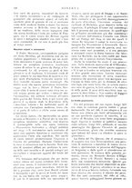 giornale/CFI0358541/1917/unico/00000204