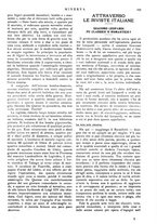 giornale/CFI0358541/1917/unico/00000205