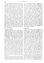 giornale/CFI0358541/1917/unico/00000206