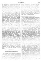 giornale/CFI0358541/1917/unico/00000207