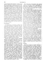 giornale/CFI0358541/1917/unico/00000208