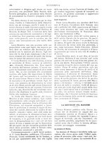 giornale/CFI0358541/1917/unico/00000210