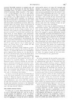 giornale/CFI0358541/1917/unico/00000211