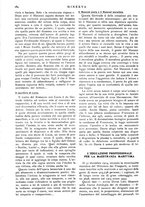 giornale/CFI0358541/1917/unico/00000212