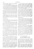 giornale/CFI0358541/1917/unico/00000214
