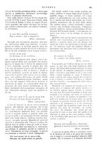 giornale/CFI0358541/1917/unico/00000215