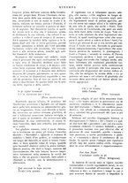 giornale/CFI0358541/1917/unico/00000216