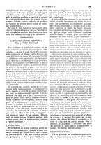 giornale/CFI0358541/1917/unico/00000217
