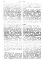 giornale/CFI0358541/1917/unico/00000218