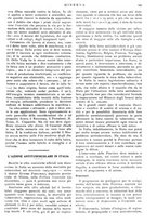 giornale/CFI0358541/1917/unico/00000219