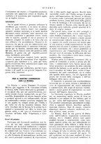 giornale/CFI0358541/1917/unico/00000221