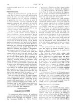 giornale/CFI0358541/1917/unico/00000222