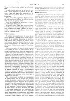 giornale/CFI0358541/1917/unico/00000223