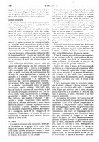 giornale/CFI0358541/1917/unico/00000224