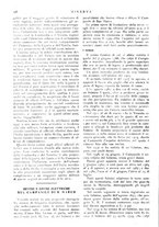 giornale/CFI0358541/1917/unico/00000226