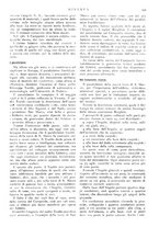 giornale/CFI0358541/1917/unico/00000227