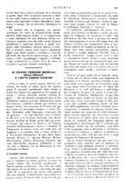 giornale/CFI0358541/1917/unico/00000229