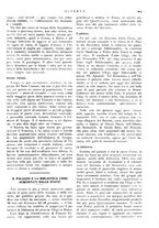 giornale/CFI0358541/1917/unico/00000231