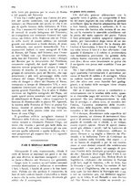 giornale/CFI0358541/1917/unico/00000232