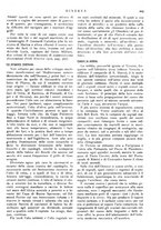 giornale/CFI0358541/1917/unico/00000233