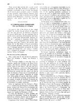 giornale/CFI0358541/1917/unico/00000234