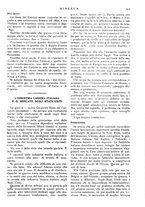 giornale/CFI0358541/1917/unico/00000235