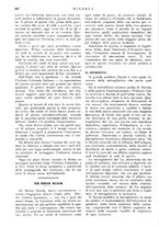 giornale/CFI0358541/1917/unico/00000236