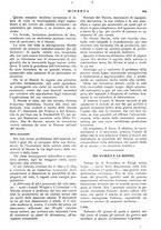 giornale/CFI0358541/1917/unico/00000237