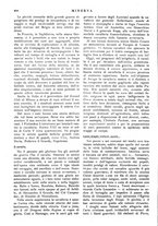 giornale/CFI0358541/1917/unico/00000238