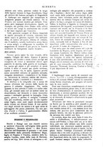 giornale/CFI0358541/1917/unico/00000239