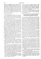 giornale/CFI0358541/1917/unico/00000240